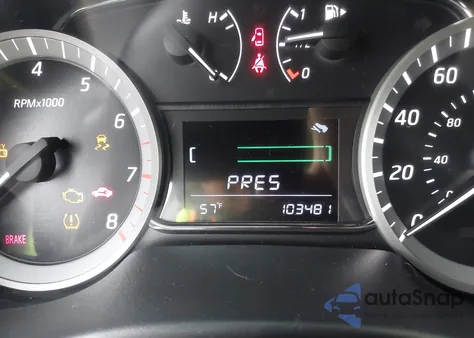 2014 Nissan Sentra Sr from USA, damaged, VIN 3N1AB7AP8EY315342